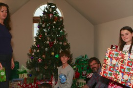 2012-12-25 Christmas Morning T&S 05.jpg